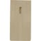Ekena Millwork 5 1/4"W x 8"D x 10"H Clarksville Bracket, Rubberwood BKTW05X08X10CVRW - alternate 3